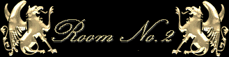 Room No.1